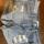 item listed by mariah05749