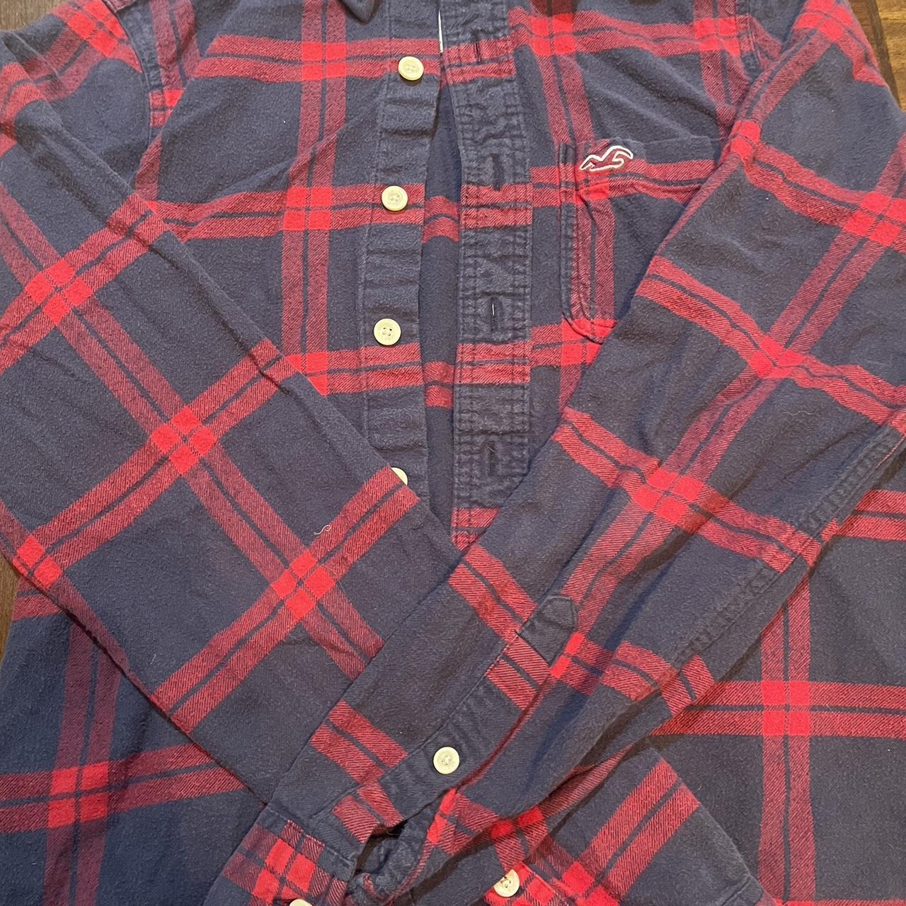 item listed by mariah05749