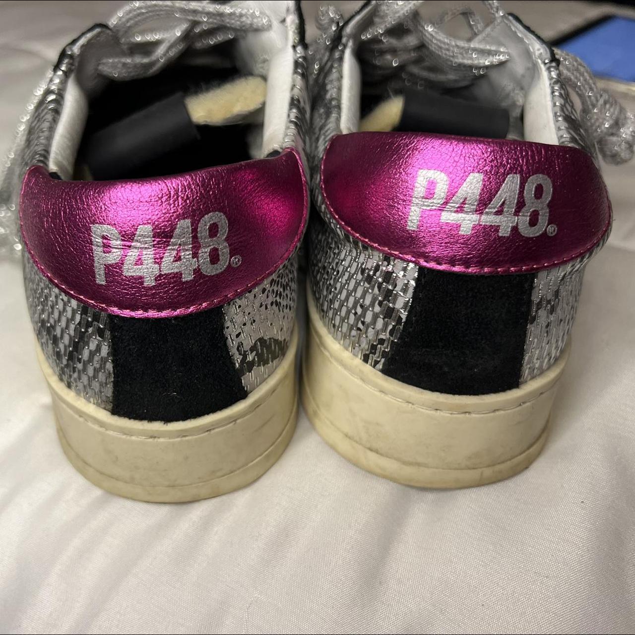 p448 sneakers sale womens