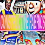 constructivefabrics's profile picture