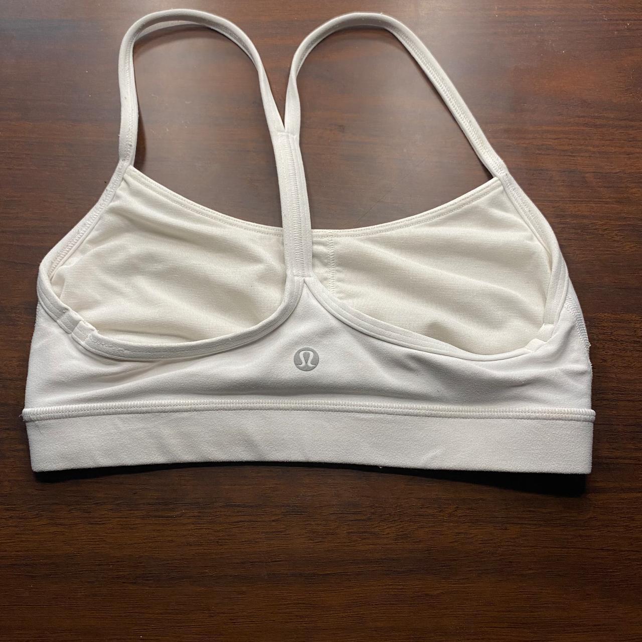 item listed by charck13