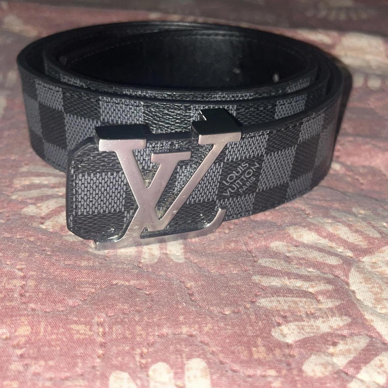 louis-vuitton-belt-size-44-110-depop