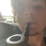 intreyning's profile picture