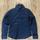 item listed by intreyning