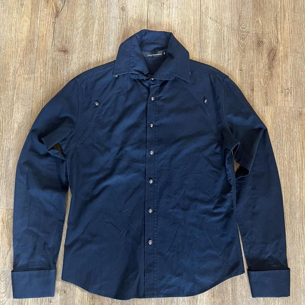 item listed by intreyning
