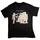 item listed by intreyning