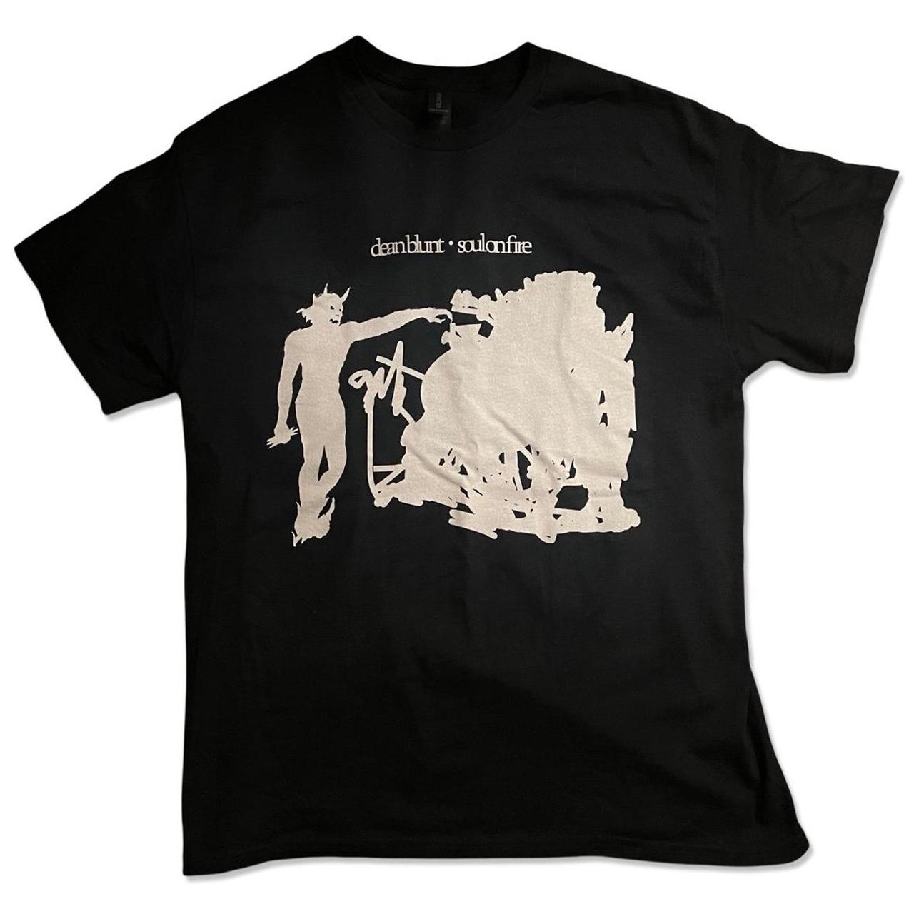 item listed by intreyning