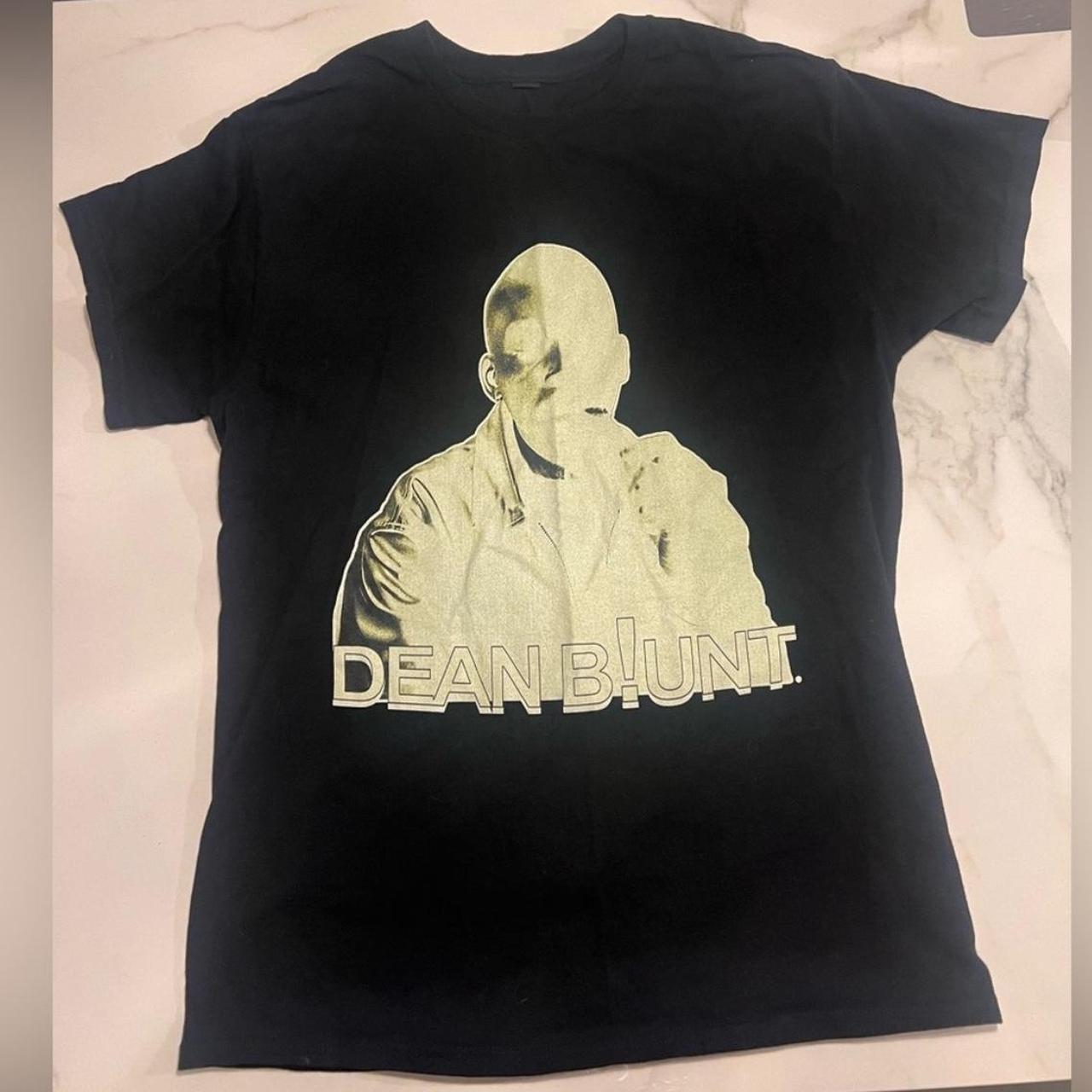 item listed by intreyning