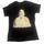 item listed by intreyning
