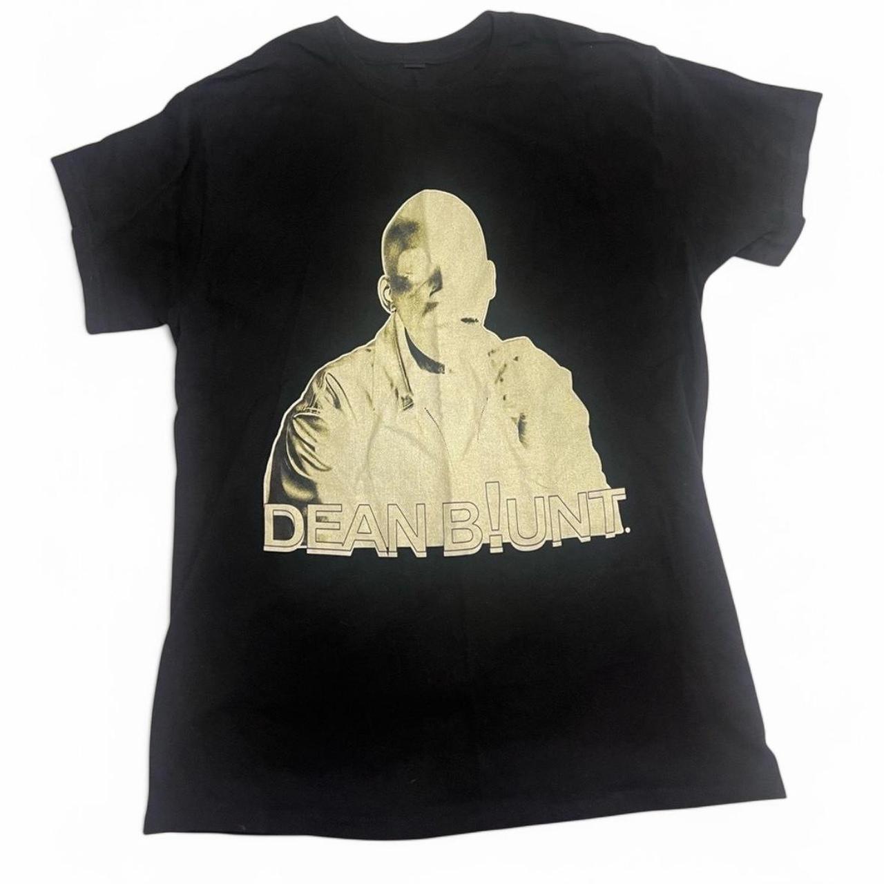 item listed by intreyning