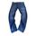 item listed by intreyning