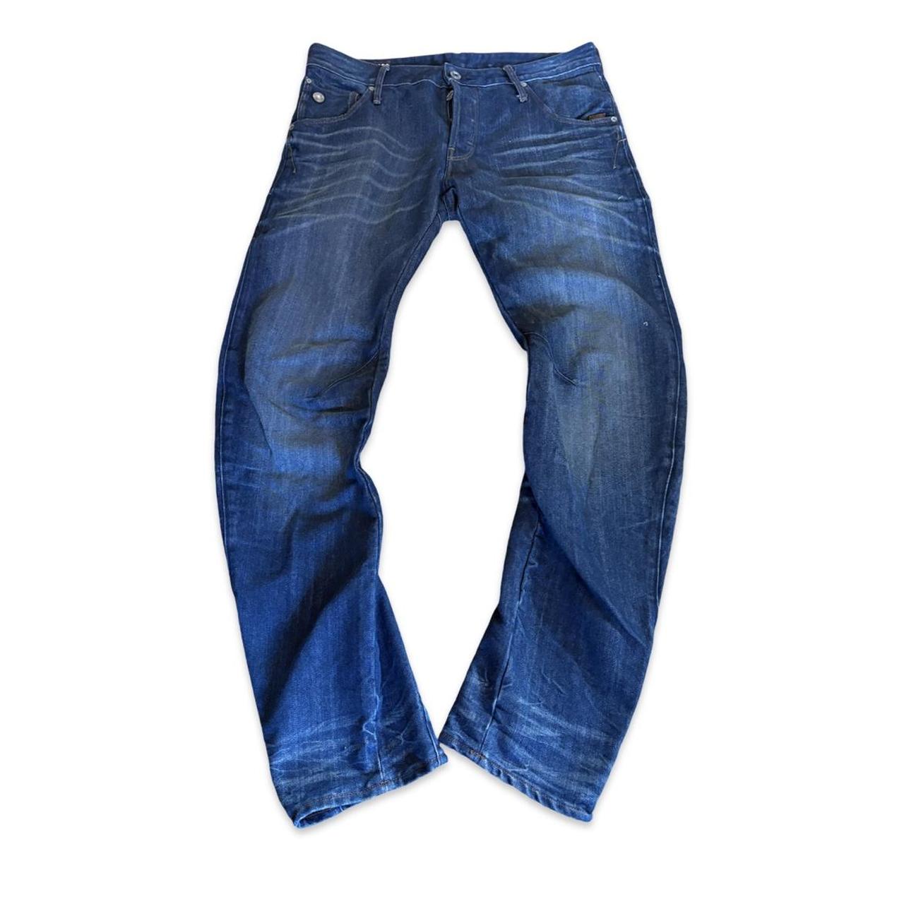 item listed by intreyning