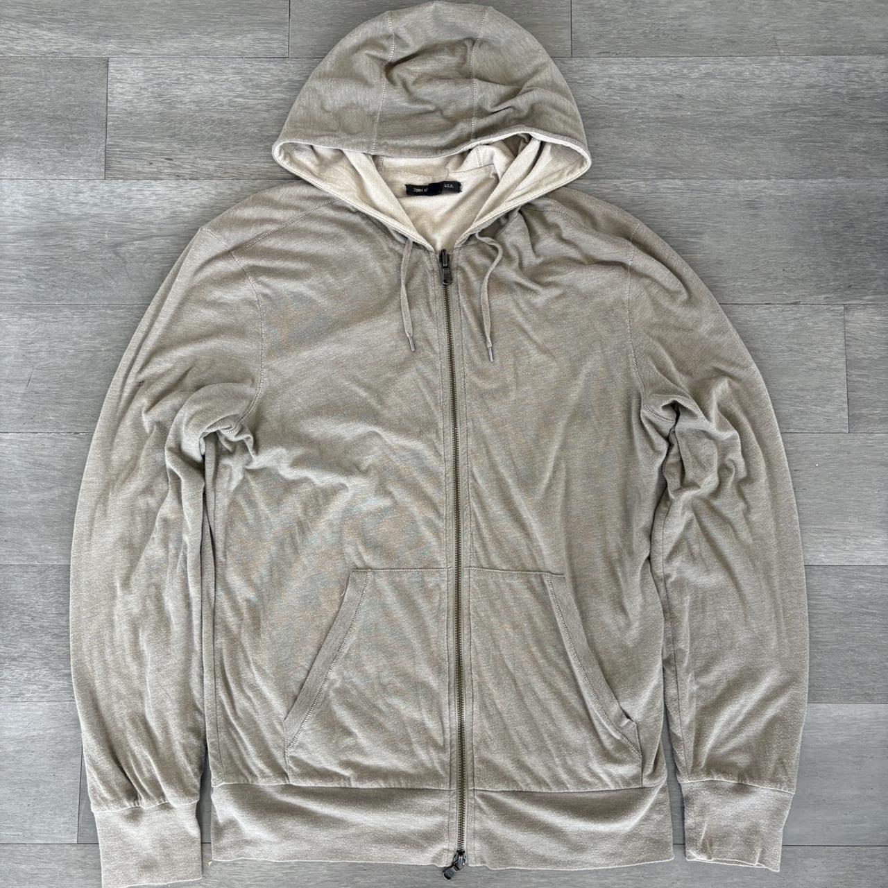 item listed by intreyning