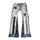 item listed by intreyning