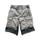 item listed by intreyning
