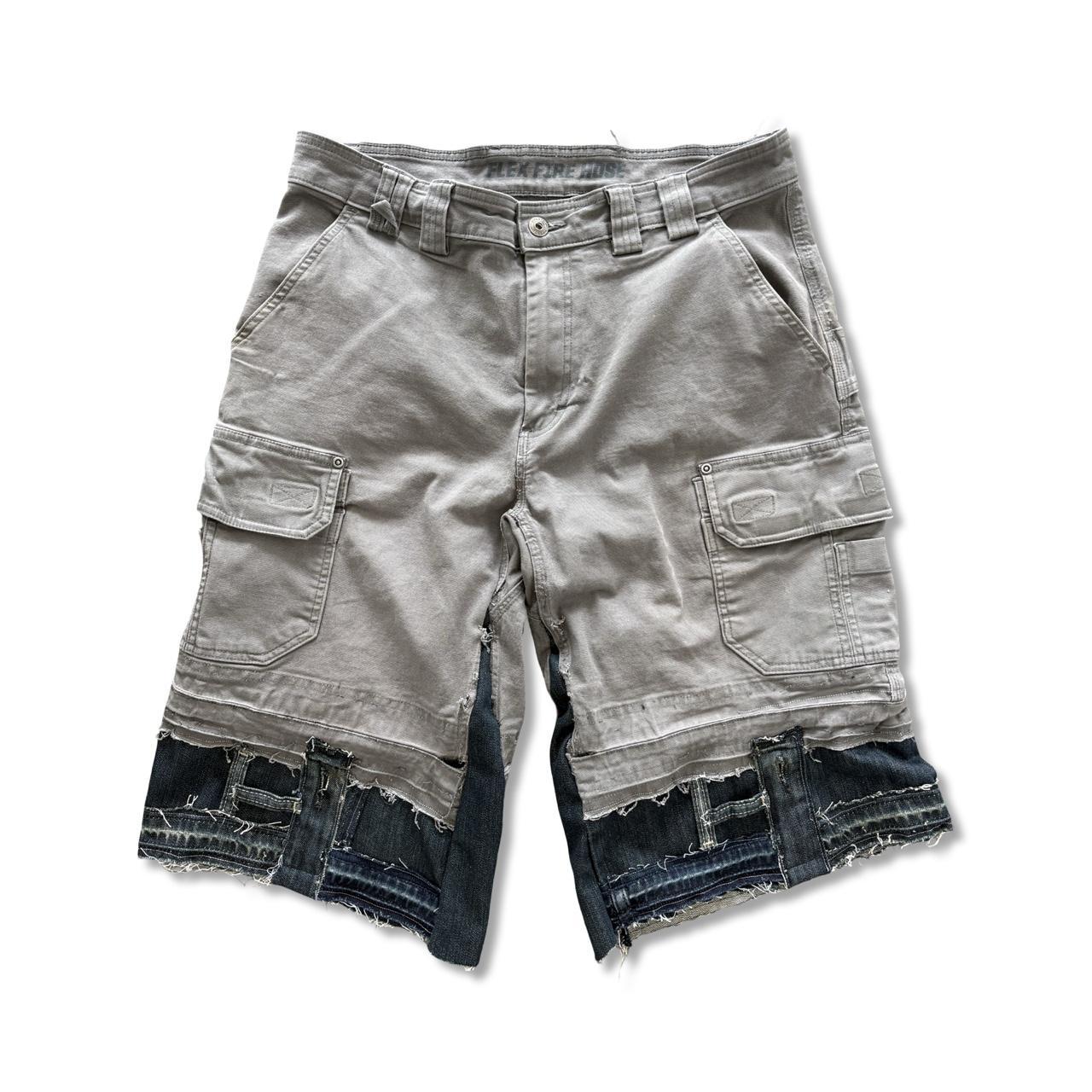 item listed by intreyning