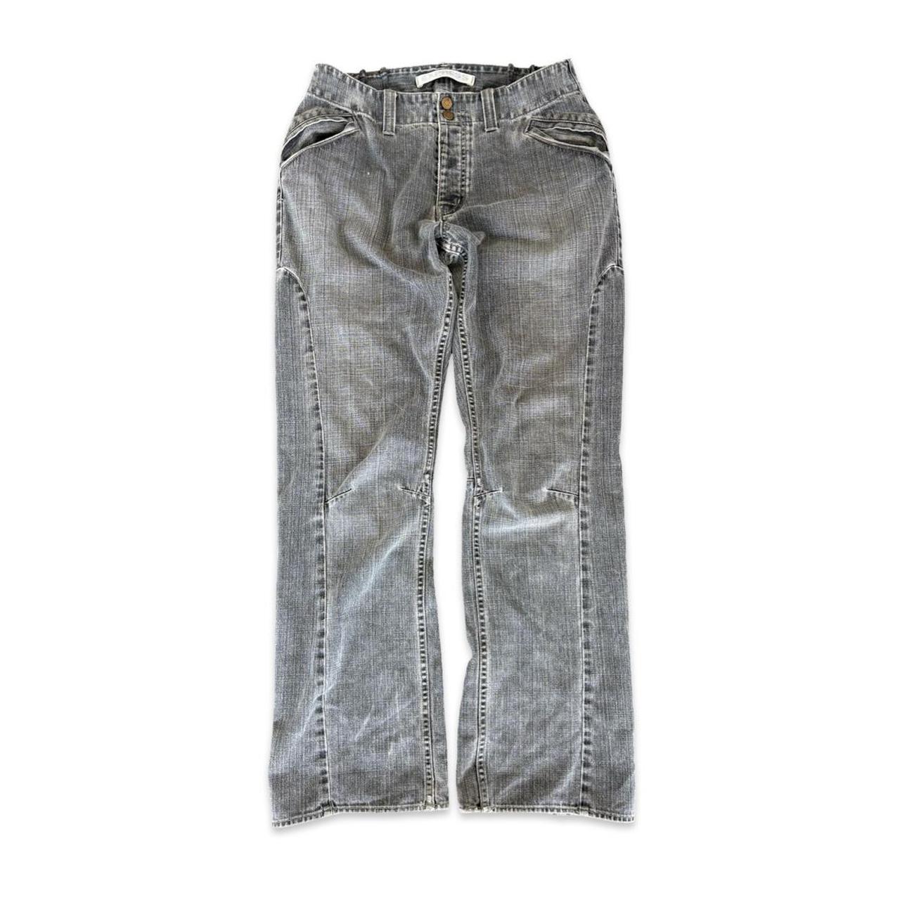 item listed by intreyning