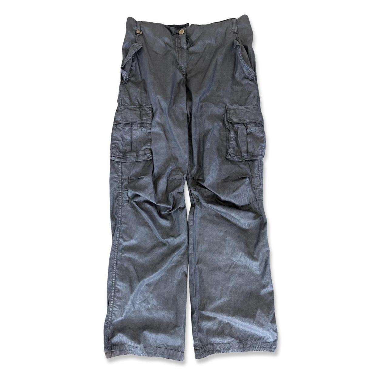 item listed by intreyning