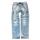 item listed by intreyning