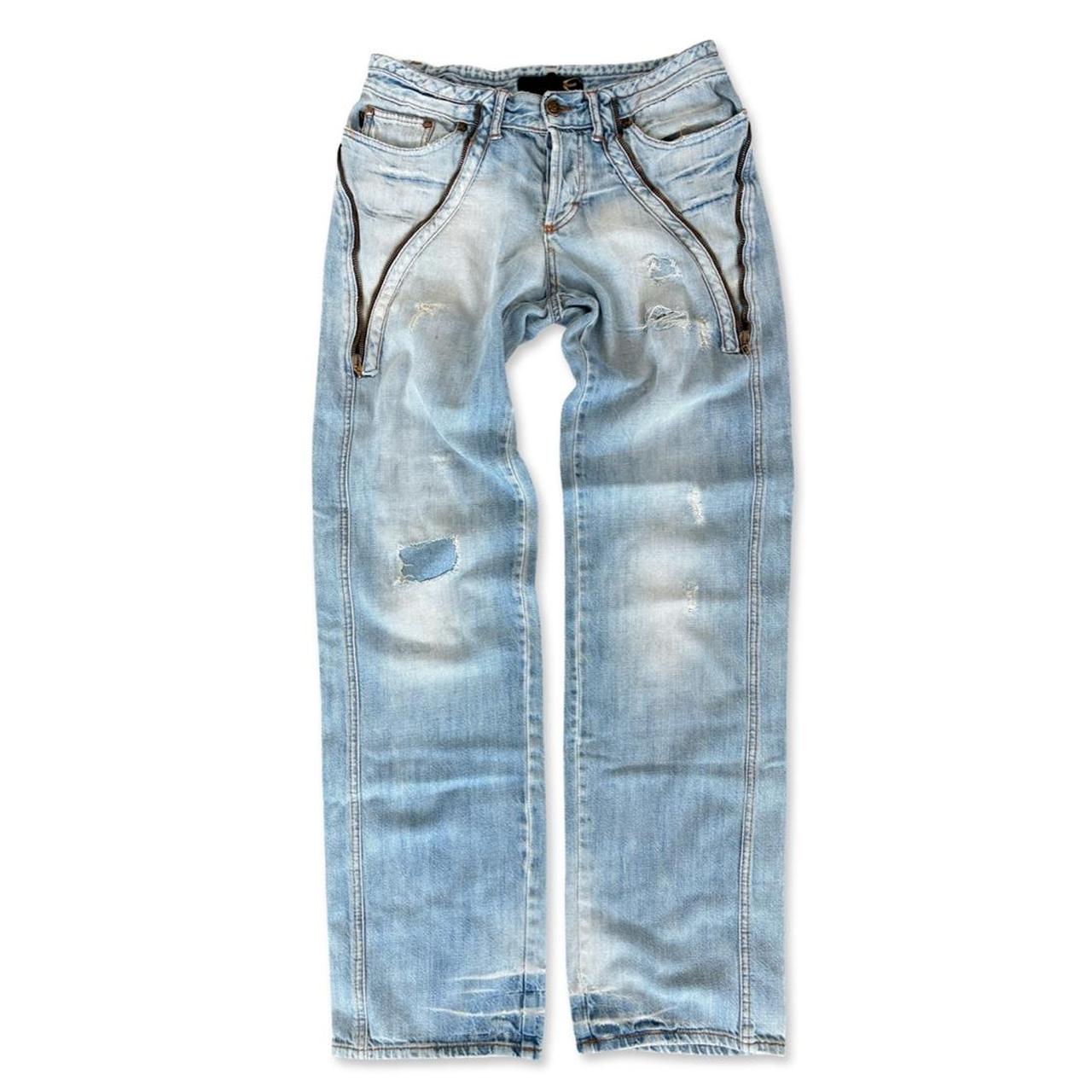item listed by intreyning