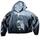 item listed by intreyning
