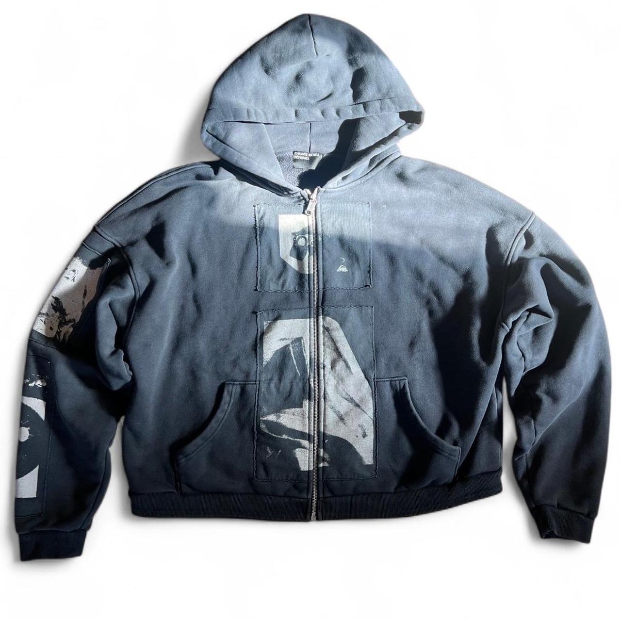 item listed by intreyning
