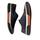 item listed by intreyning