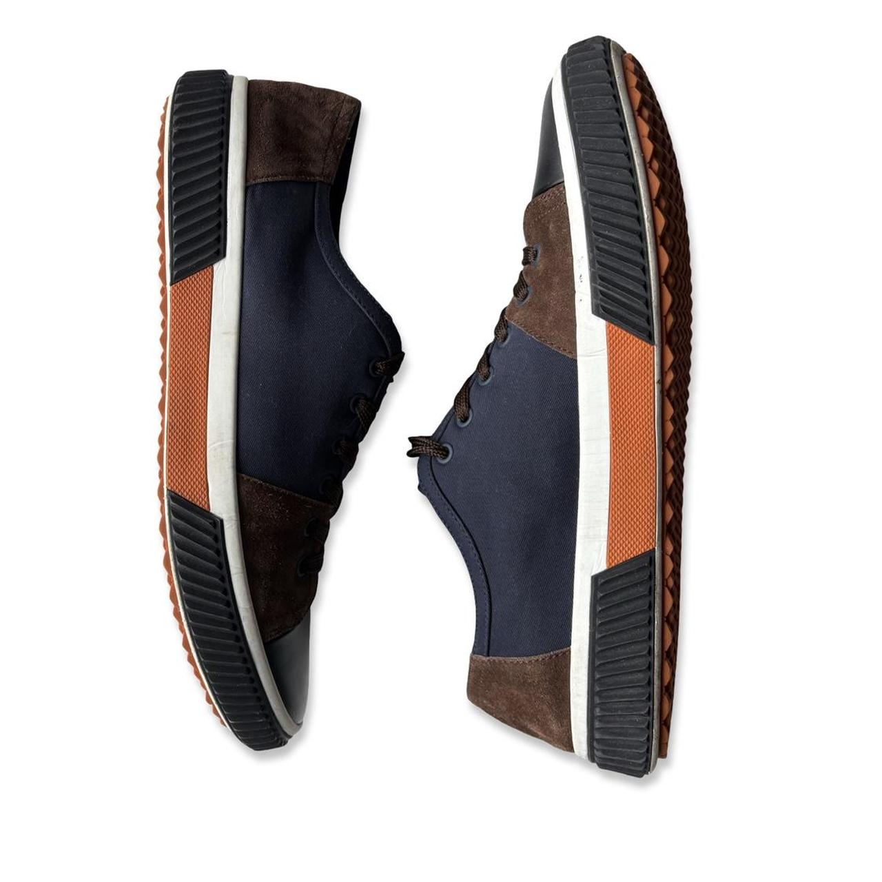 item listed by intreyning