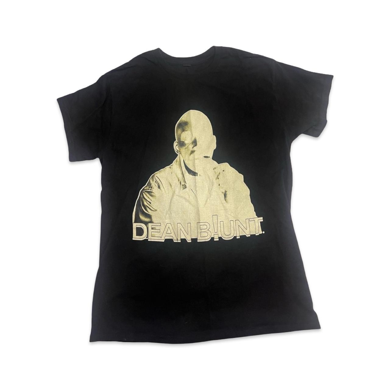 item listed by intreyning