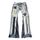 item listed by intreyning