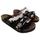 item listed by intreyning