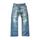 item listed by intreyning