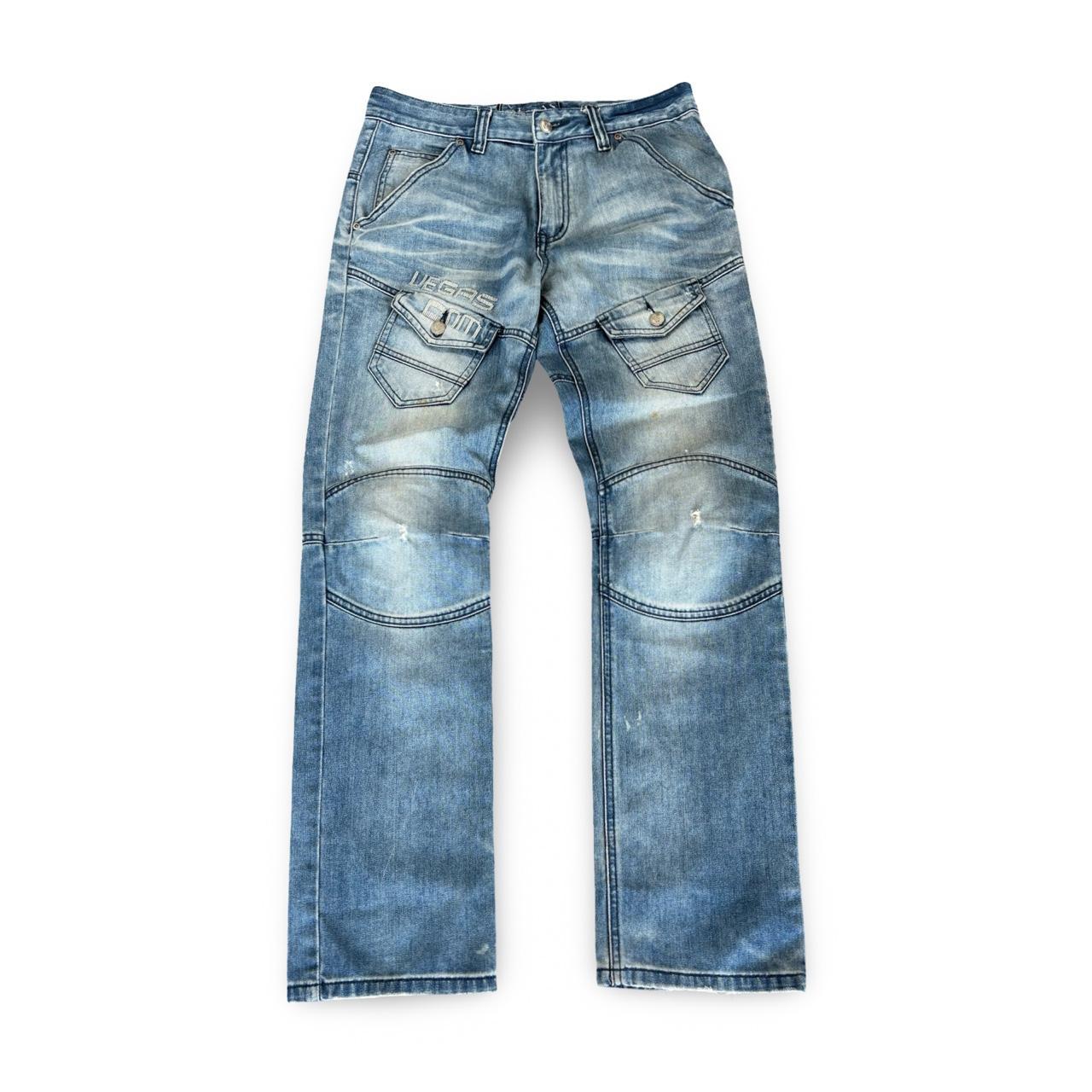 item listed by intreyning