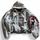 item listed by intreyning