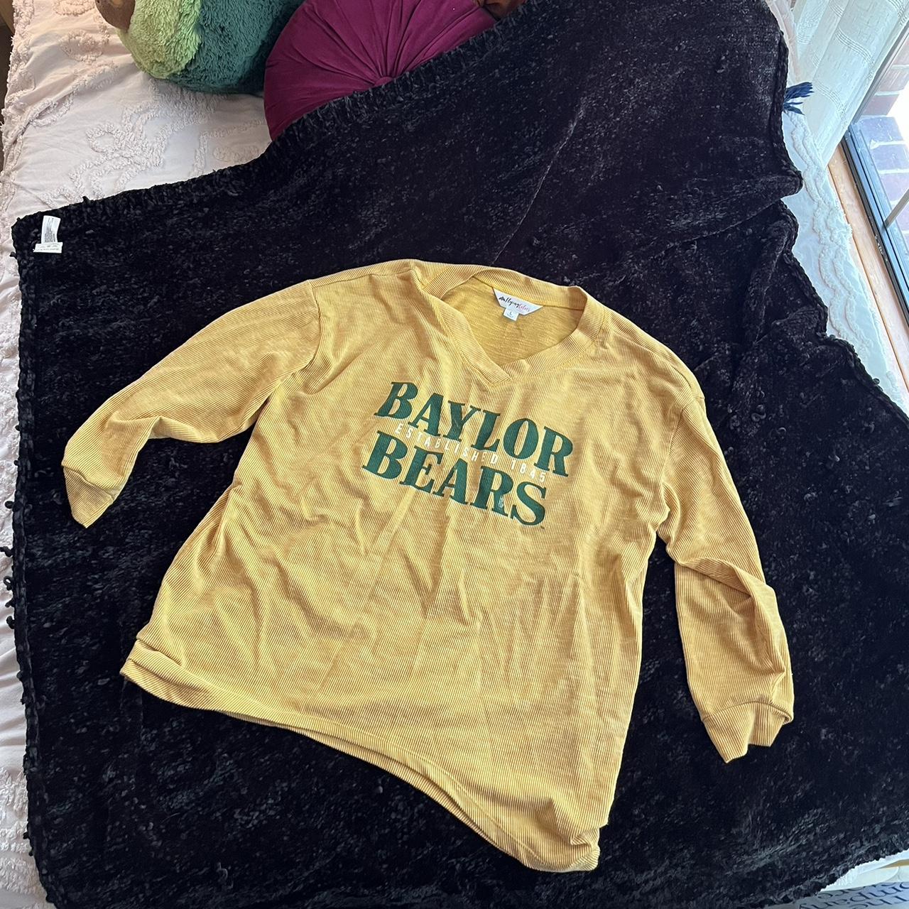 item listed by madbutglad