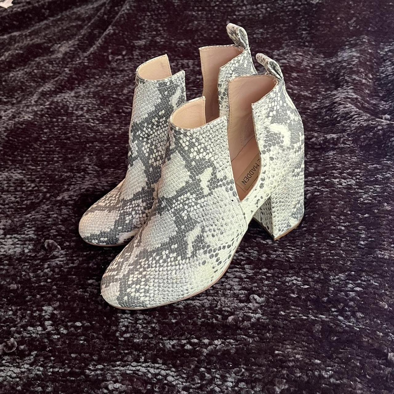 item listed by madbutglad