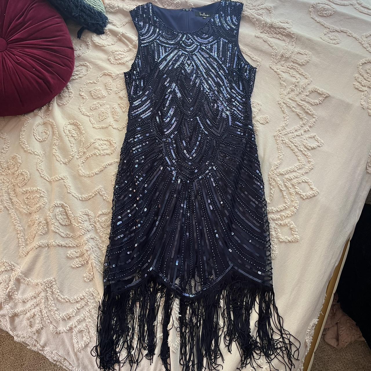 item listed by madbutglad