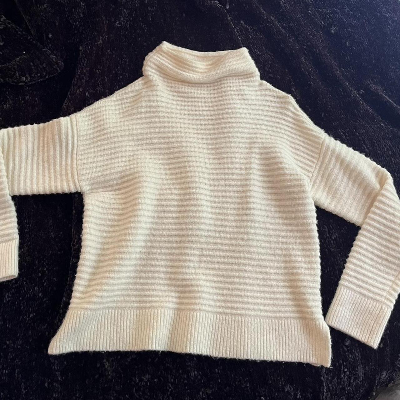 item listed by madbutglad