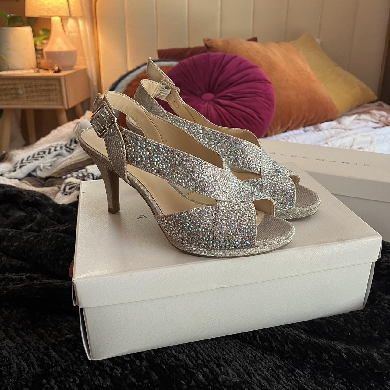 item listed by madbutglad