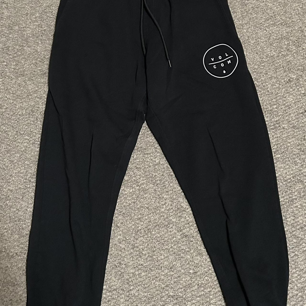 item listed by mavs_stuff