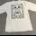 item listed by mavs_stuff