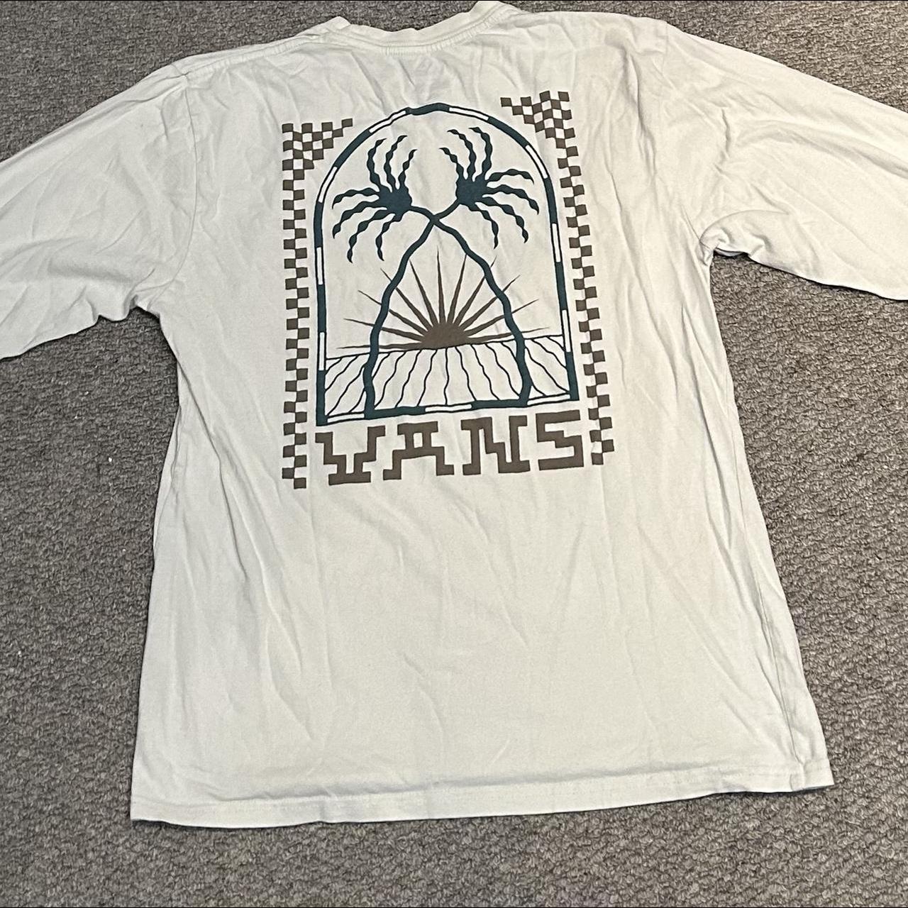 item listed by mavs_stuff