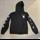 item listed by mavs_stuff