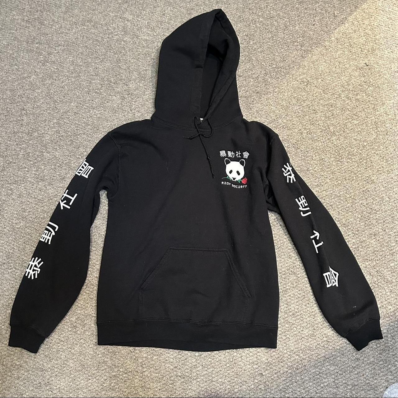 item listed by mavs_stuff