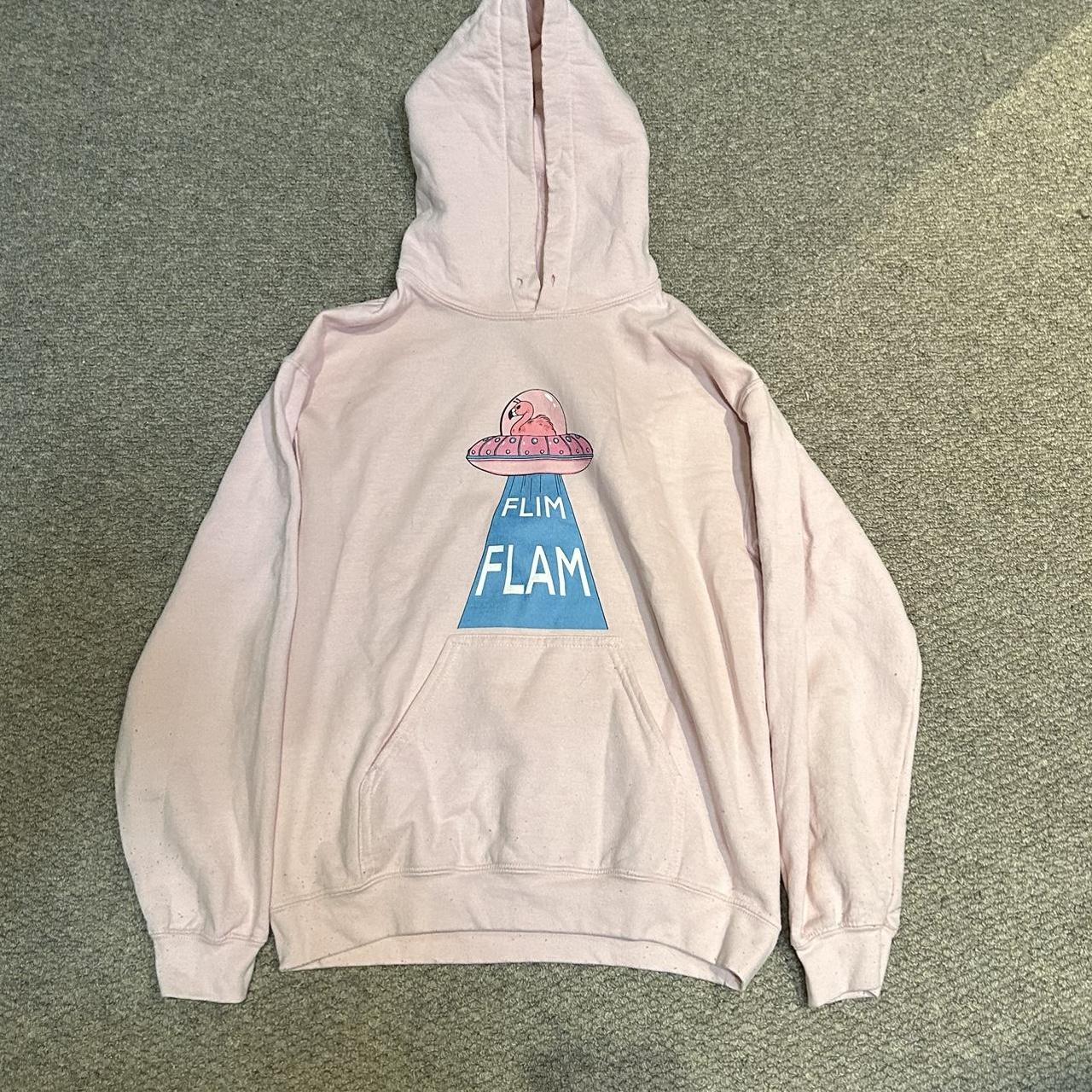 item listed by mavs_stuff