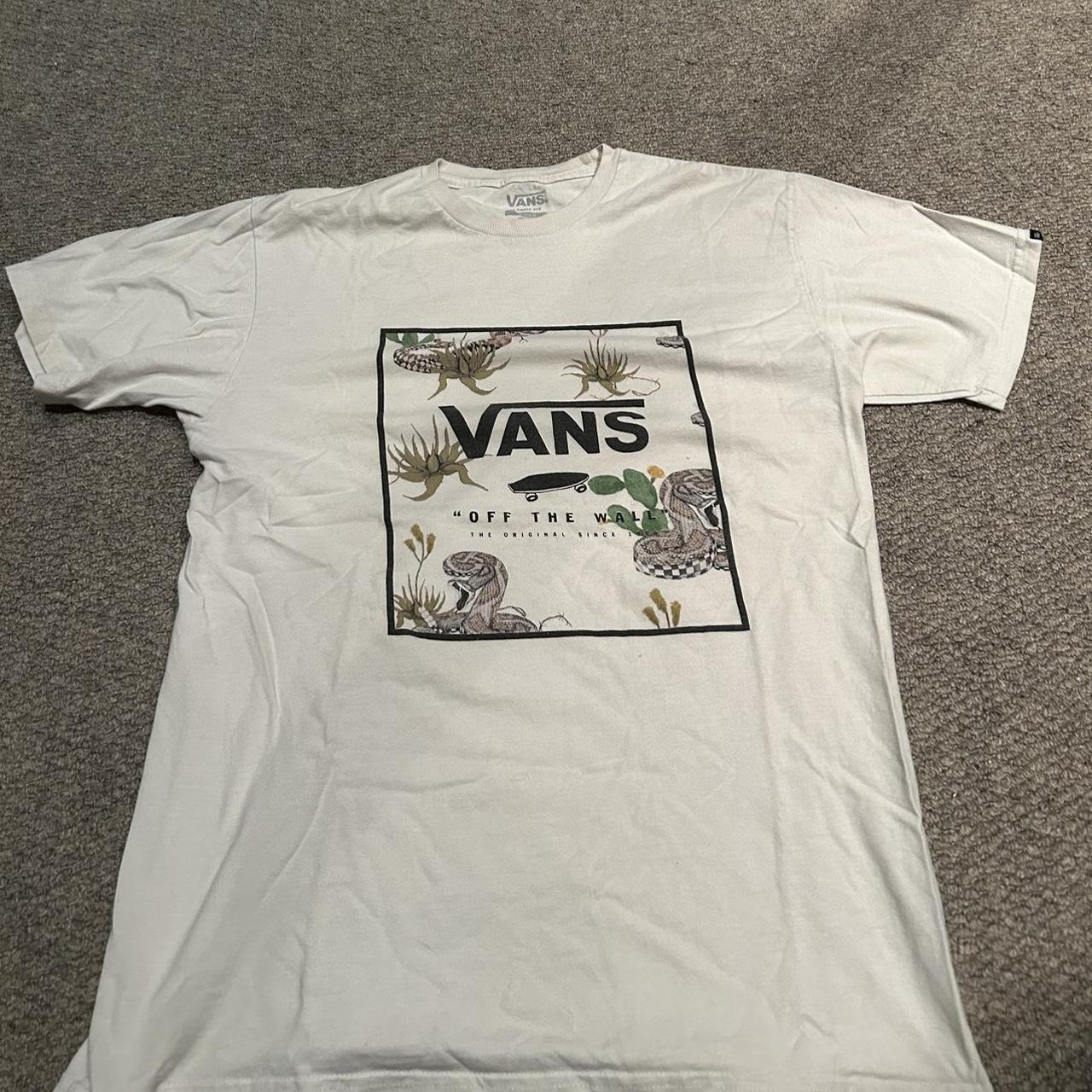 item listed by mavs_stuff