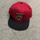 item listed by mavs_stuff