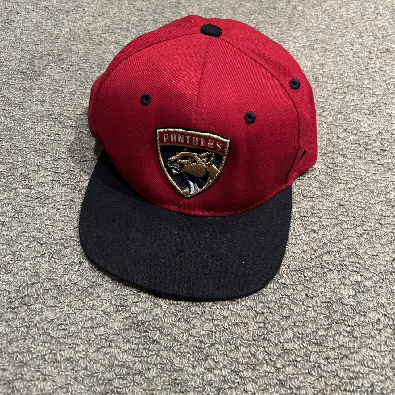 item listed by mavs_stuff