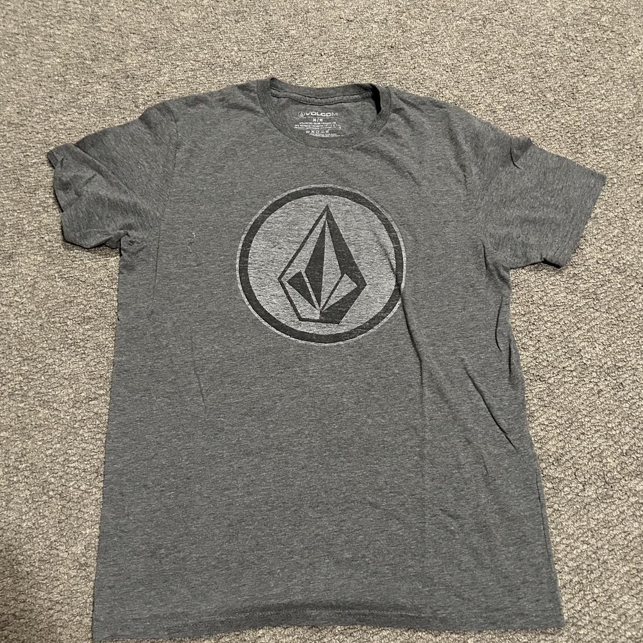item listed by mavs_stuff