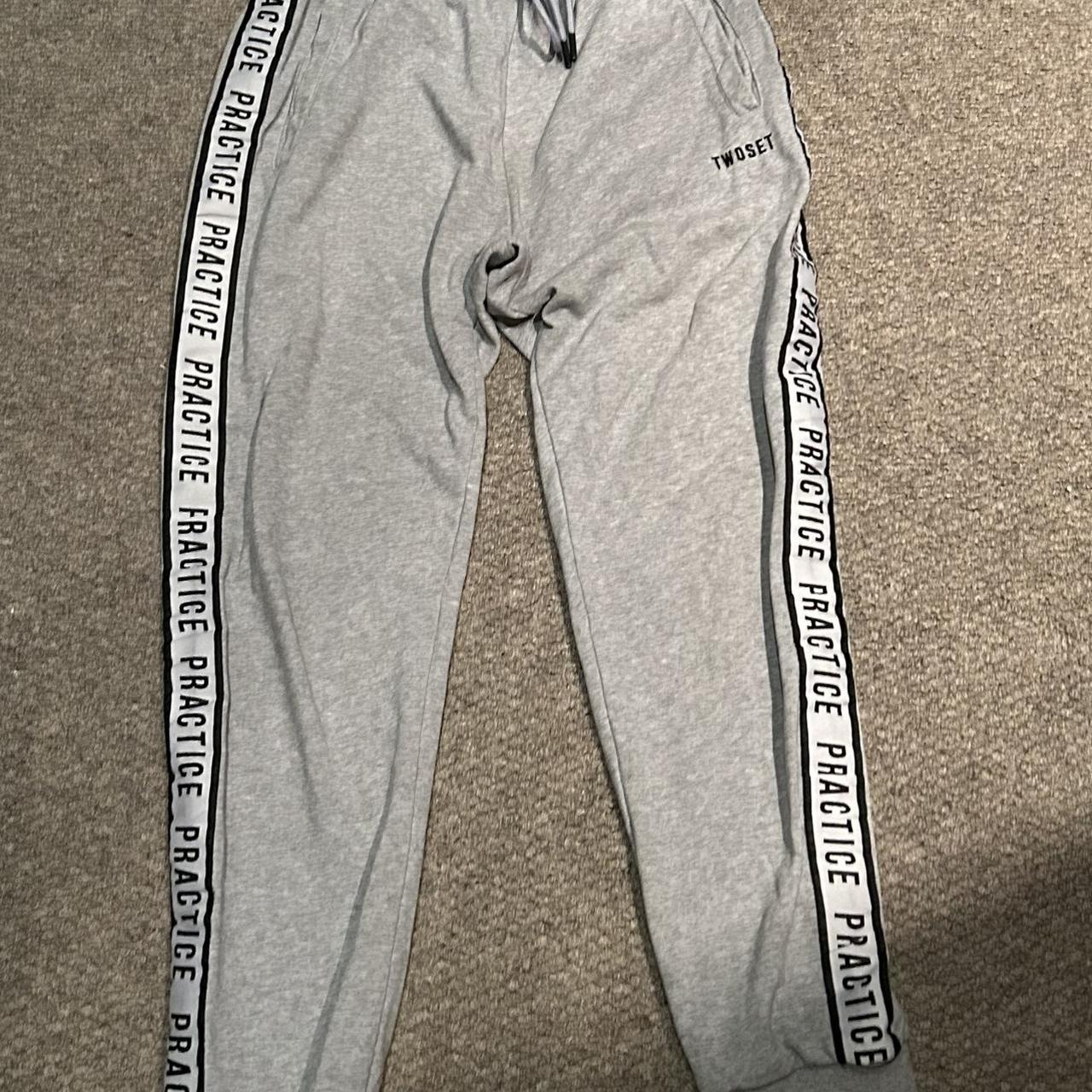 item listed by mavs_stuff